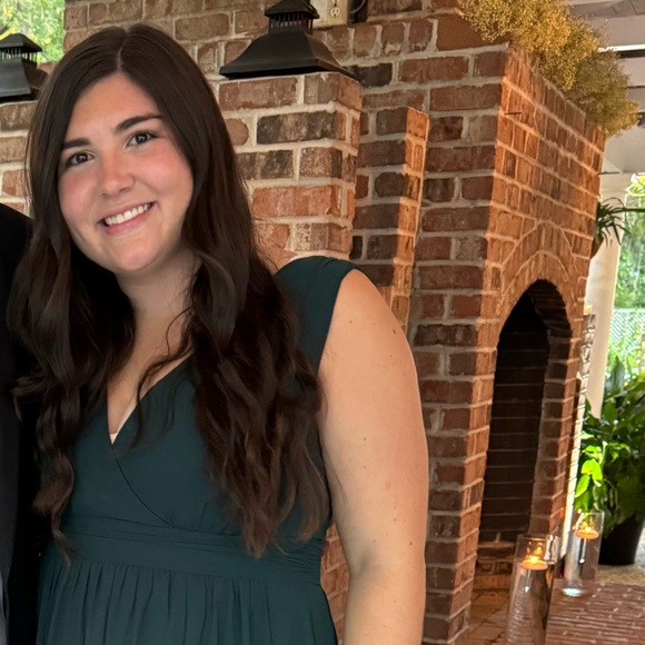 Meet Your Posher, Kaci - Picture 1 of 1